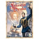 Francis Drake - VF