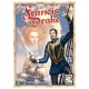 Francis Drake - VF