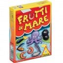 Frutti Di Mare
