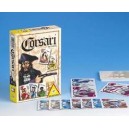 Corsari