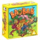 BAOBAB