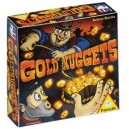 Gold Nuggets
