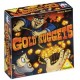 Gold Nuggets