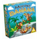 Monte Banana
