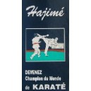 Hajimé