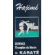 Hajimé