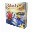 Golden Horn: Von Venedig nach Konstantinopel - VF