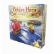 Golden Horn: Von Venedig nach Konstantinopel - VF