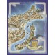 Golden Horn: Von Venedig nach Konstantinopel - VF