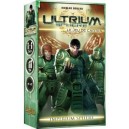Ultrium Sphere : Imperium Sphere
