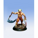 EDEN - Clan Jokers - Oleg