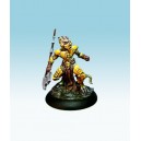 EDEN - Clan Nephilims - Ya'Palko