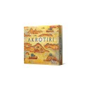 AKROTIRI - VF