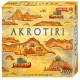 AKROTIRI - VF