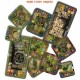 Heroes of Normandie - VF