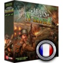 Heroes of Normandie - VF