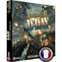 Heroes of Normandie - VF - D-Day scenarios pack