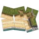 Heroes of Normandie - VF - D-Day scenarios pack