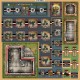 Heroes of Normandie - VF - D-Day scenarios pack