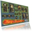 Heroes of Normandie - VF - Nouvelles unités US & GE