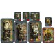 Heroes of Normandie - VF - Nouvelles unités US & GE