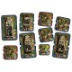 Heroes of Normandie - VF - SS Panzergrenadier