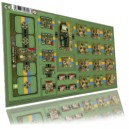 Heroes of Normandie - VF - US Rifle Platoon