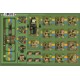 Heroes of Normandie - VF - US Rifle Platoon
