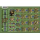 Heroes of Normandie - VF - US Rangers