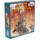 Colt Express