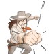 Colt Express