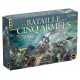 La Bataille des Cinq Armées