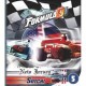 Formula D : Sotchi / New Jersey - No5