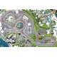 Formula D : Sotchi / New Jersey