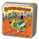 Rapidcroco - occasion