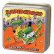 Rapidcroco - occasion