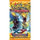 Booster Pokemon : XY - Etincelles - VF