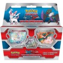 Pokemon JCC : Kit du Dresseur XY