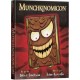 Munchkinomicon