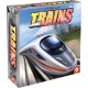 TRAINS  - VF