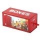 BOXES