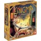 Enigma - VF