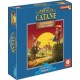 DUEL (ex - Les Princes de Catane) : L'Age Sombre
