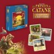 Les Princes de Catane : L'Age Sombre