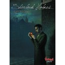 Sherlock Holmes - Détective Conseil : Queen's Park