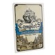 Complots - Saint-Barthelemy