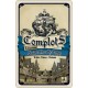 Complots - Saint-Barthélemy