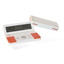 DGT 960 - Timer 2 Joueurs