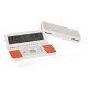 DGT 960 - Timer 2 Joueurs