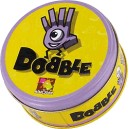 Dobble